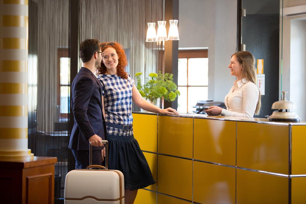 Das Freiberg Romantikhotel Оберстдорф Экстерьер фото