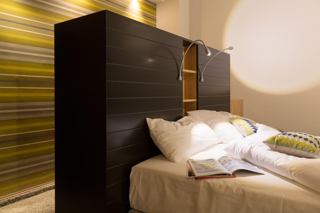 Das Freiberg Romantikhotel Оберстдорф Экстерьер фото