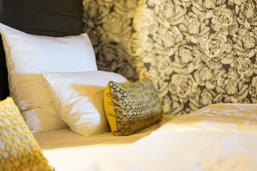 Das Freiberg Romantikhotel Оберстдорф Экстерьер фото